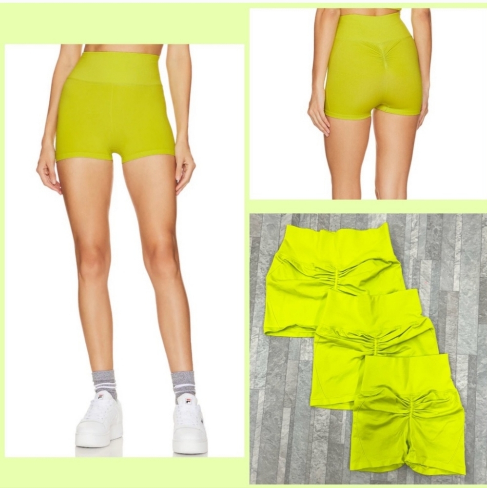 Yana Hot Shorts s/m